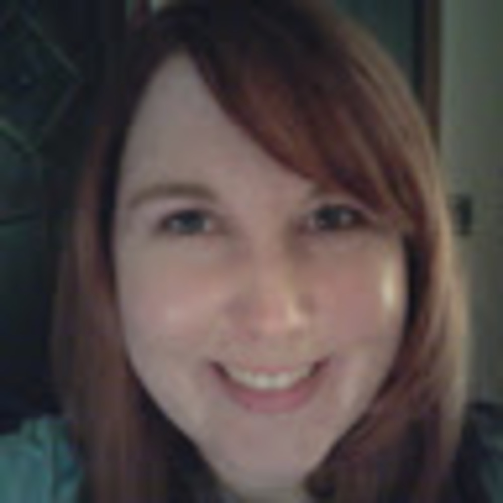Meet your Posher, Karlene